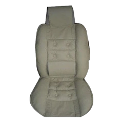 cs05tn_clipped_rev_1_472x471