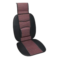 cs07rd_clipped_rev_1_655x655