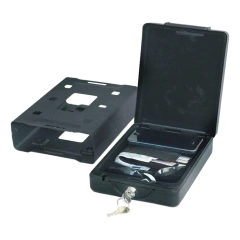 cs1_clipped_rev_1_701x700