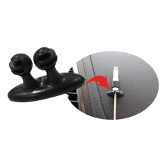 cts01_clipped_rev_1_700x700