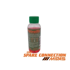 d70e51_14c67457c10e4211b536110d721fb588mv2