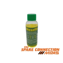 d70e51_954d85710c0e455685d45933fe37894cmv2