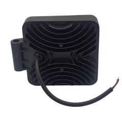 dcb-0727_b_1024x10242xf2df