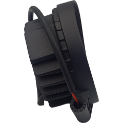 dcb-1042_l_1024x10242x2ccc