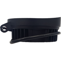 dcb-627_t_1024x10242x7dcb