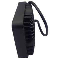 dcb-lwk399_r_1024x10242xc38a