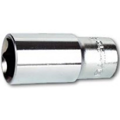 deep_socket_1076165837