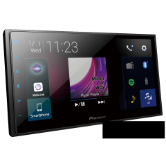 dmh-z5350bt-1_1401439849