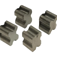 download_2__clipped_rev_1_700x700