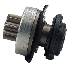 drv1026_r_1024x10242xbc57