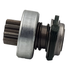 drv1031_r_1024x10242x52a5