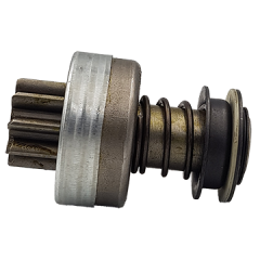 drv1035_r_1024x10242x4060