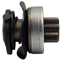 drv1056_l_1024x10242xbc57