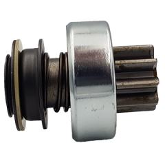 drv1061_l_1024x10242xd39f