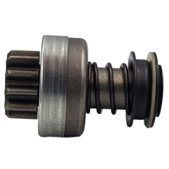 drv1070_r_1024x10242x7119