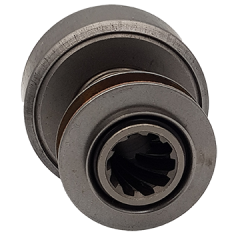 drv1075_b_1024x10242x5294