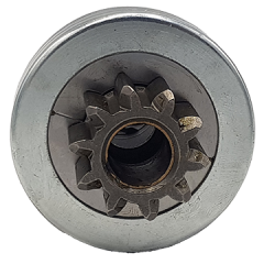 drv1106_f_1024x10242xa3dc