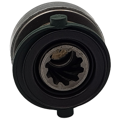 drv1123_b_1024x10242x52a5