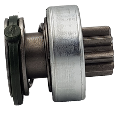 drv1134_l_1024x10242xdd35