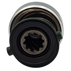 drv1148_b_1024x10242x1478