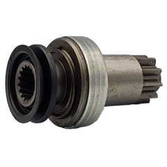 drv1152_a_1024x10242x2cc0