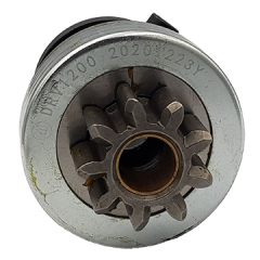 drv1200_f_1024x10242x5294