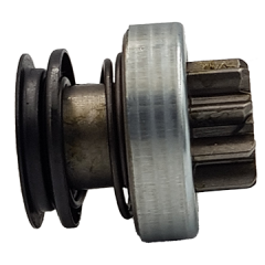 drv1206_l_1024x10242xbc57