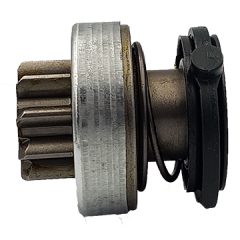 drv1207_r_1024x10242x743b