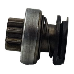 drv1208_r_1024x10242x91c6