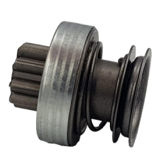 drv1220_r_1024x10242xca8a