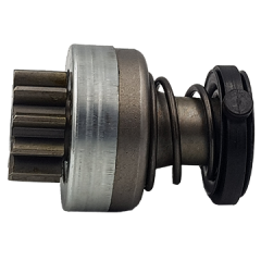 drv1295_r_1024x10242x9eba