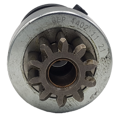 drv1386_f_1024x10242x2e7b