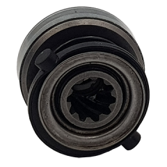 drv1398_b_1024x10242xa3dc