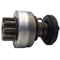 drv1402_r_1024x10242x84ea