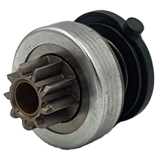 drv1423_a_1024x10242x754d