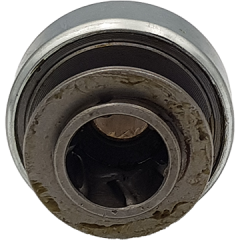 drv2002_b_1024x10242xdea5