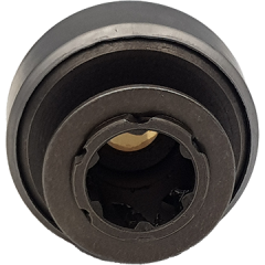 drv2031_b_1024x10242xe6ef