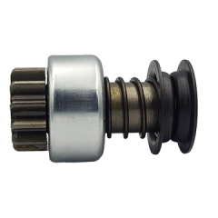 drv2617_r_1024x10242x7726