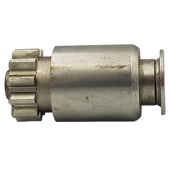 drv2623_r_1024x10242x7f29