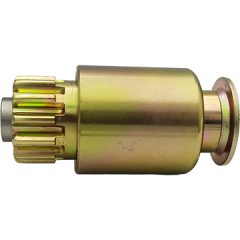 drv2624_r_1024x10242xa4a3