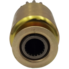 drv2626_b_1024x10242xa4a3