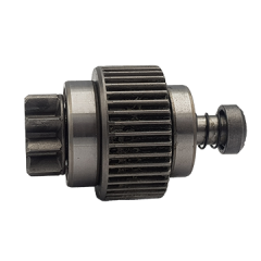 drv3026_r_1024x10242xf6e3