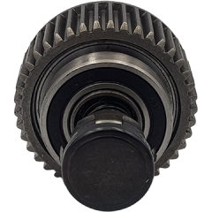 drv3088_r_1024x10242xea69