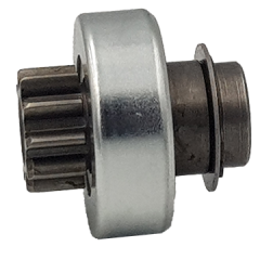 drv4018_r_1024x10242x9ef8