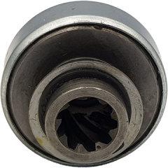 drv4043_b_1024x10242xd3fb