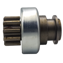 drv4063_r_1024x10242x3e47