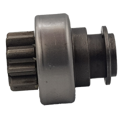 drv4073_r_1024x10242xd3fb