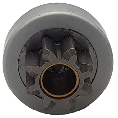 drv5003_f_1024x10242x2331