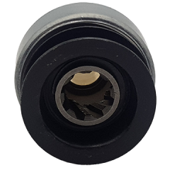 drv5027_b_1024x10242xb9c8