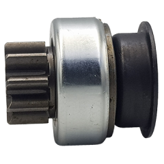 drv5031_r_1024x10242x1478